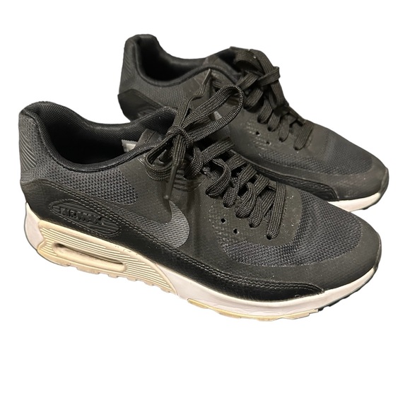 Nike air max - Picture 2 of 5